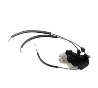 Per Hyundai Per Santa Per Fe 2013-2018 813102W010 Modulo Chiusura Attuatore Serratura Centrale 813202W010 813202W000 Serratura porta Attuatore(Posteriore destro)