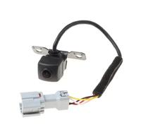 Per Hyundai Per Santa Per Fe 957602W000 Telecamera retromarcia | Telecamera Di Backup 12V 2012-2015 Vista Posteriore Di Fabbrica 95760-A2100 95760-2W000