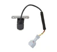 Per Hyundai Per Santa Per Fe 95760A2100 Telecamera retromarcia | 2013-2016 Telecamera Per Retromarcia Retromarcia Back Up Styling 957602W000