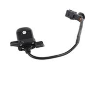 Per Hyundai Per Santa Per Fe Accessori Auto Telecamera Retromarcia | 99240-S1500 99240S1500 Visualizzazione backup Telecamera retromarcia parcheggio fornisce visione più chiara
