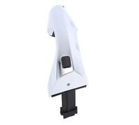 Per Hyundai Per Santa Per Fe DM 2013 2014 2015 2016 2017 2018 Parti Ricambio Maniglie Per Porte Esterne Anteriori Sensore Auto Maniglia Per Porta Maniglia Porta Esterna Lato(Right)