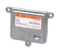 Per Hyundai Per Santa Per Fe Per Focus Per Mk3 Per Jaguar Per XF Per Range Per Rover Per Evoque Centralina Fari Allo Xeno HID 10R-034663 Unità Controllo Zavorra