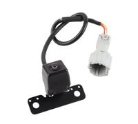Per Hyundai Per Santa Per Fe Per KIA CEED 2012-2016 Telecamera Retromarcia | Telecamera per monitor retrovisore per auto 95760 A2100 Telecamera per retromarcia con monitor fornisce visione più chiara