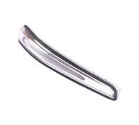 Per Hyundai Per Santa Per Fe Per Limited Per XL 2016-2013 12V 87623B8000 Luce Direzione LED Specchietto Retrovisore Anteriore Destro Dell'auto Freccia Specchietto