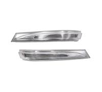 Per Hyundai Per SANTA Per FE Per XL Per SEAT 2013-2018 Specchietto Retrovisore Auto Indicatore Di Direzione LED Spia Lampeggiante Freccia Specchietto
