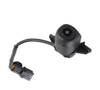 Per Hyundai Per Santa Per Fe Telecamera Retromarcia | 99240S1500 Telecamera retromarcia per parcheggio retromarcia Sostituzione auto 99240-S1500 fornisce visione più chiara