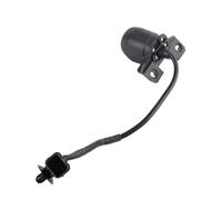 Per Hyundai Per Santa Per Fe Telecamera Retromarcia | Telecamera retromarcia posteriore 99240S1500 99240-S1500 fornisce visione più chiara