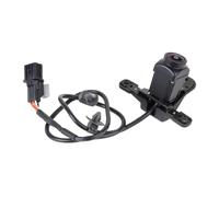 Per Hyundai Per Santa Per Fe Xl 2017 2018 2019 Telecamera Retromarcia | 95780B8600 5780-B8600 Telecamera per parcheggio con telecamera frontale per auto fornisce visione più chiara