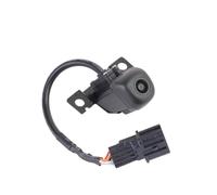 Per Hyundai Per Santa Per Fe XL 2017-2019 Telecamera Retromarcia | 95760B8600 95760-B8600 95760-B8650 95760B8650 Telecamera posteriore Telecamera fornisce visione più chiara