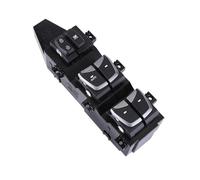 Per Hyundai Per Santa Per IX45 DM 2013 2014 2015 2016 Interruttore Controllo Alzacristalli Pulsante Elettrico Anteriore Sinistro