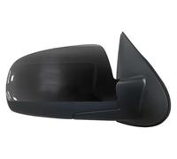 Per Hyundai Per SantaFe 2006 2007 2008 Regolazione Elettrica Lenti Specchietto Retrovisore Riscaldato Unità Laterale Vista Auto Retrovisori Completi(Only Right balck)