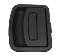 Per Hyundai Per SantaFe 2006-2015 Bagagliaio Di Un'auto Maniglia Accessori Auto 857552B000