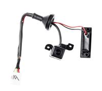 Per Hyundai Per SOLARIS Per ACCENT 2014 Per SONATA 2017 95760-4L011 957604L011 Telecamera L'inversione Backup Retromarcia Retrocamera