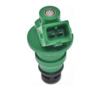 Per Hyundai Per Sonata 1/4pcs Iniettore Carburante 3353102E700 353022E750 Ugello Spruzzo Carburante Iniettori Carburante Iniettore carburante(35310-2E700(1PCS))