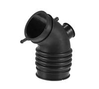 Per Hyundai Per Sonata 1999 2000 2001 2002 2003 2004 2005 28139-37101 Tubo Filtrante Condotto Dell'aria Tubo Flessibile Aspirazione Dell'aria Tubo Aspirazione Presa Aria