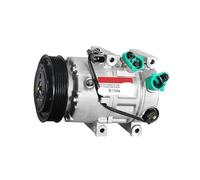 Per Hyundai Per Sonata 2.0L 2.4L F500-EB9AA04 F500EB9AA04 977013R000 97701-3R000 A/C Compressore Compatibile Compressore Auto