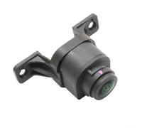 Per Hyundai Per Sonata 2 0L 2020 2023 Sostituzione Della Fotocamera Frontale con OEM 99250L1000 per la Corrispondenza Accurata Del Veicolo