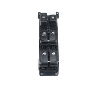 Per Hyundai Per Sonata 2005 2006 2007 935703K010 Interruttore Principale Alzacristalli Elettrico Pulsante Alzavetro Auto