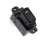 Per Hyundai Per Sonata 2008 2009 2010 Alzacristalli Elettrici Sollevatore Interruttore Pulsante Di Controllo Lato Passeggero 93580-3K500 935803K500 Interruttore Della Finestra Principale