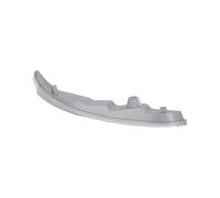 Per Hyundai Per Sonata 2009 2010 2011 2012 2013 2014 2015 Auto Indicatori Direzione 4LED Sinistra Specchietto Retrovisore Esterno 1 Pezzo Indicatore Specchietto Retrovisore