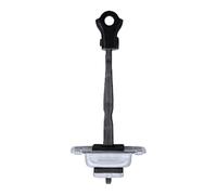 Per Hyundai Per Sonata 2009-2014 Cinghia Di Controllo Della Porta Anteriore/posteriore, Limitatore Di Fermo Della Cerniera Sinistra Destra 79480-3S000 Limitatore Porta Fermo Cerniera(Rear Left)