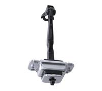 Per Hyundai Per Sonata 2009-2014 Cinghia Di Controllo Della Porta Anteriore/posteriore, Limitatore Di Fermo Della Cerniera Sinistra Destra 79480-3S000 Limitatore Porta Fermo Cerniera(Rear Right)