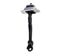 Per Hyundai Per Sonata 2009-2014 Cinghia Di Controllo Della Porta Anteriore/posteriore, Limitatore Di Fermo Della Cerniera Sinistra Destra 79480-3S000 Limitatore Porta Fermo Cerniera(Front Left)