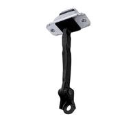Per Hyundai Per Sonata 2009-2014 Cinghia Di Controllo Della Porta Anteriore/posteriore, Limitatore Di Fermo Della Cerniera Sinistra Destra 79480-3S000 Limitatore Porta Fermo Cerniera(Front Right)