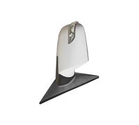 Per Hyundai Per Sonata 2009 Auto Segnale Di Svolta Riscaldamento Elettrico Pieghevole Regolazione Elettrica Laterale Specchietto Retrovisore Gruppo(5 Wire Right)