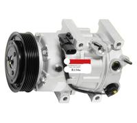 Per Hyundai Per Sonata 2011 2012 2013 2014 178317 977013R000 1K55261450 CO 11218C 97701-3R000 Auto Ac Compressore Compatibile Compressore Auto