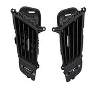 Per Hyundai Per Sonata 2011 2012 2013 2014 2015 Bocchette Aria Condizionata Presa Auto Condizionata Griglia Sfiato(Middle A pair)
