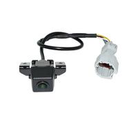 Per Hyundai Per Sonata 2011 2012 2013 2014 2015 Telecamera Posteriore Per Parcheggio 95760-3S102 Telecamera Posteriore Per Veicolo Retrocamera Auto