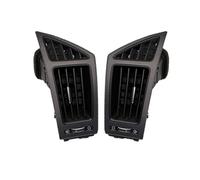 per Hyundai per Sonata 2011 2012 2013 2014 Bocchetta Aria condizionata Laterale Cruscotto Griglia di Ventilazione Sinistra/Destra 974903S000
