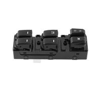 Per Hyundai Per Sonata 2011 2013 2014 2015 935703S000 Interruttore Di Controllo Principale Alzacristalli Elettrici Pulsante Alzavetro Auto
