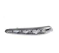 Per Hyundai Per Sonata 2011-2014 I45 2009-2011 876144Q000 876124Q000 Specchietto Laterale Indicatore Direzione Lampada Conducente Passeggero Indicatore direzione dinamico(Right Side Model 001)