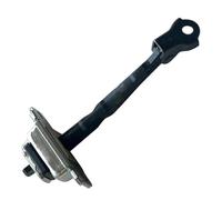 Per Hyundai Per Sonata 2014 2013 2012 2011 2010 2009 79390-3S000 Cinghia Di Fermo Del Braccio Di Controllo Della Portiera Anteriore Destra Dell'auto Limitatore Porta Fermo Cerniera