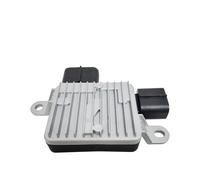 Per HYUNDAI Per SONATA 2015 2016 2017 25385-C1500 25385-C2500 AA122990-0050 AA1229900050 AR7442 R744 Modulo Controllo Ventola Raffreddamento RESPUNEKBAH