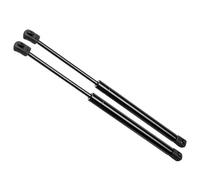 Per Hyundai Per Sonata 2015 2016 2017 Auto Cofano Anteriore Ascensore Supporta Struts Molle A Gas 81171-C1000 81161-C1000