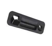 Per Hyundai Per Sonata 2015 2016 2017 Tronco Coperchio Maniglia Di Blocco Borsette Accessori Auto 81260C1010