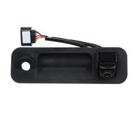 Per Hyundai Per Sonata 2015-2018 95760-C2101 95760-E6100 95760-E6201 95760E6201 Telecamera Di Backup Per Retromarcia Telecamera Per Bagagliaio MCQNDS