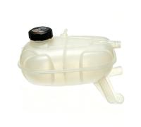 Per Hyundai Per Sonata 2021 2022 2023 Vaschetta Acqua Radiatore | Valvole di espansione Serbatoio del serbatoio del radiatore del liquido di raffreddamento 25430-L2000 25430L2000 25430 L2000