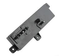 Per Hyundai Per Sonata 9 2015 2017 Interruttore Regolatore Pulsante 88295C1000 Sostituzione Parte OEM per la Riparazione del Veicolo