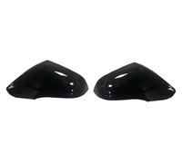 Per Hyundai Per Sonata 9 2015-2019 Copertura Specchietto Retrovisore Laterale Auto Calotta Retrovisore