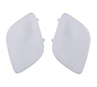 Per Hyundai Per Sonata Console Sovraccarica Lente Luce Set di Due per 1115