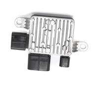 Per Hyundai Per Sonata Hybrid 2011 2012 2013 2014 2015 Car Cooling Fan Resistor Controller Motor 25385-4R500 253854R500