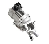 Per Hyundai Per Sonata Hybrid 2017 Pompa Liquido Raffreddamento Dell'acqua 25100-2E272 251002E272 Pompa acqua