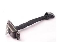 Per Hyundai Per Sonata IX LF 79380C1020 79390C1020 79490C1020 79480C1020 Limitatore Porta Anteriore Sinistro Destro Posteriore Limitatore Porta Fermo Cerniera(Rear Right)