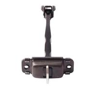 Per Hyundai Per Sonata IX LF 79380C1020 79390C1020 79490C1020 79480C1020 Limitatore Porta Anteriore Sinistro Destro Posteriore Limitatore Porta Fermo Cerniera(Rear Left)
