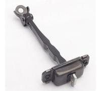 Per Hyundai Per Sonata IX LF 79380C1020 79390C1020 79490C1020 79480C1020 Limitatore Porta Anteriore Sinistro Destro Posteriore Limitatore Porta Fermo Cerniera(Front Right)