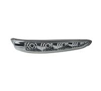 Per Hyundai Per Sonata Per I45 2011 2012 2013 2014 HA CONDOTTO LA Lampada Luce Destra Lampada Specchio Indicatori Direzione Luce Gialla 876233S000 Indicatore Specchietto Retrovisore